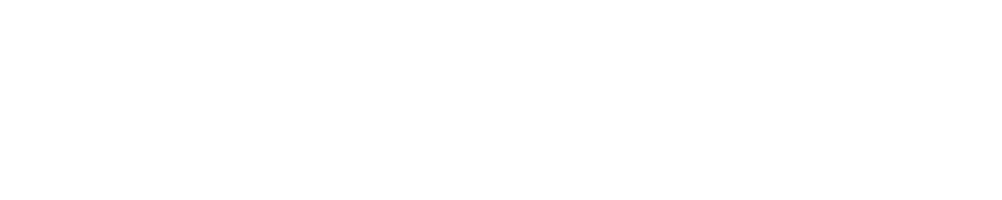 ロゴ画像